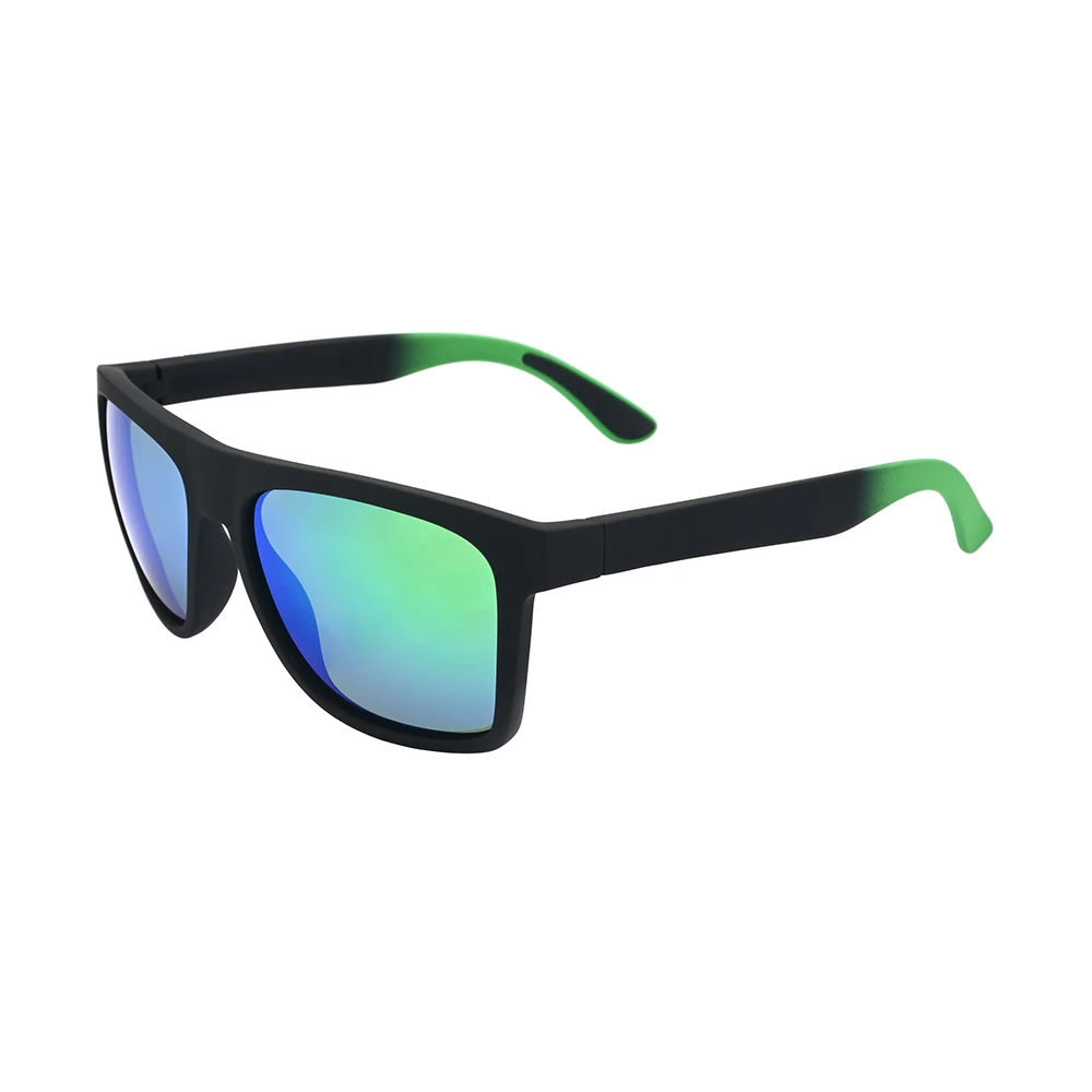 Floating Polarized Sports Sunglasses for Men
