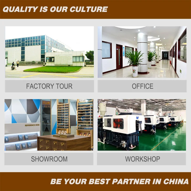 Osciare Model 80999 Vintage Titanium Eyeglasses