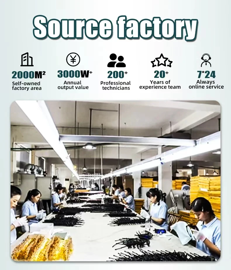 Retro Trend Sunglasses with UV400 Spider-Man Style