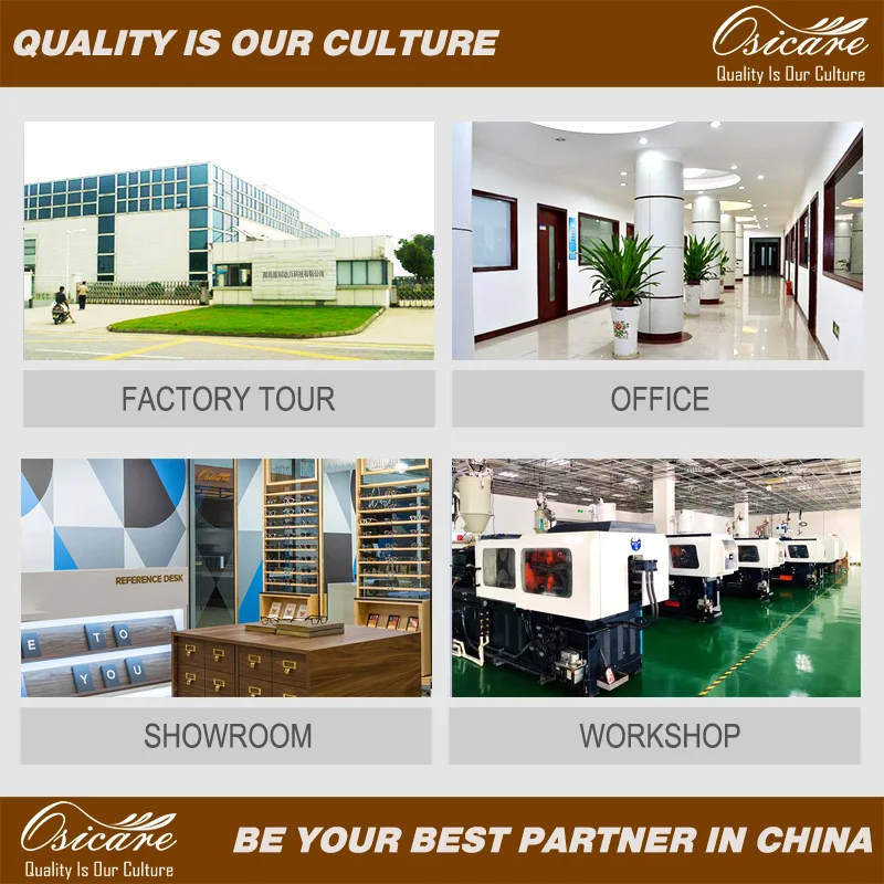 Premium Titanium Designer Eyeglasses for Men