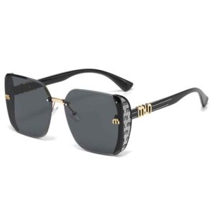 Luxury Designer Sunglasses