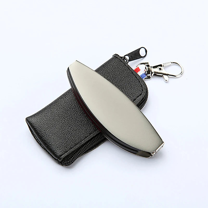 Sunway Foldable Anti-Blue Light Reading Glasses Unisex