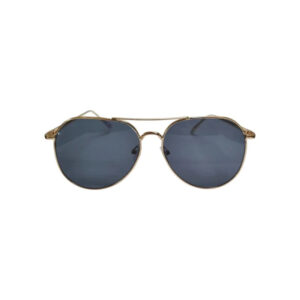 UV400 Metal Sunglasses for Outdoor Use
