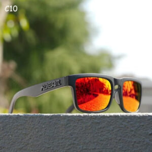 premium sunglass for men