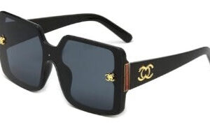 Hot selling sunglass for Women