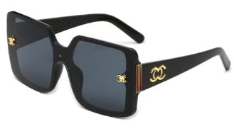 Hot selling sunglass for Women