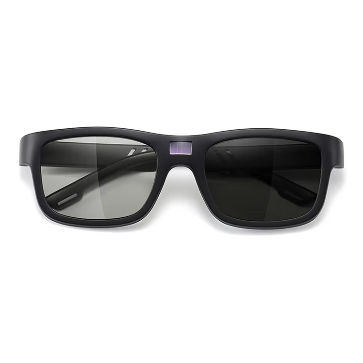 Color Changing Sunglasses - Image 2
