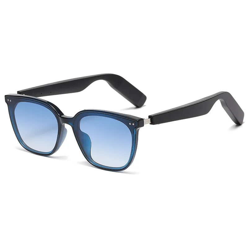 4K Camera Smart Sunglasses - Image 11