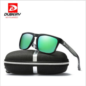 Polarized Sunglasses for Men & Women