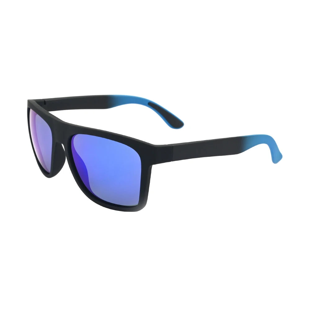 Floating Polarized Sports Sunglasses for Men - Image 5