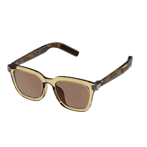 4K Camera Smart Sunglasses - Image 12