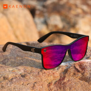 KDEAM Polarized Photochromic Sunglasses