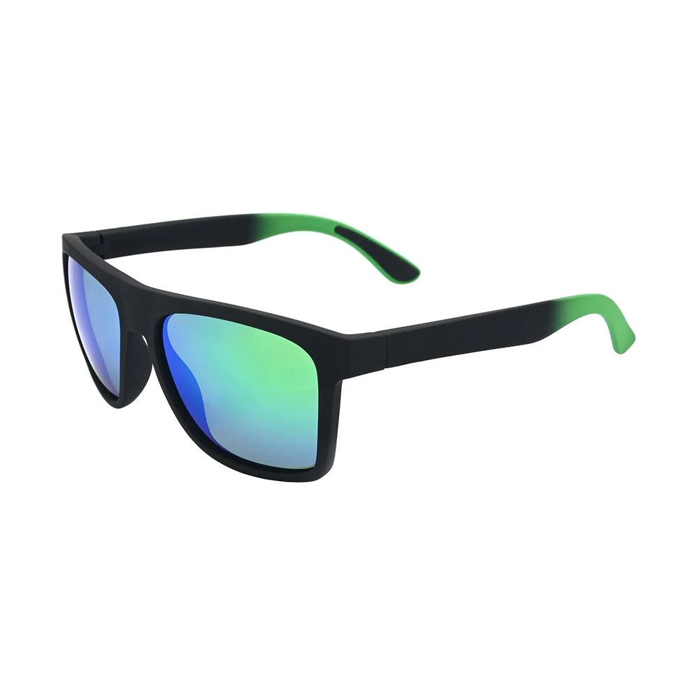 Floating Polarized Sports Sunglasses for Men - Image 13