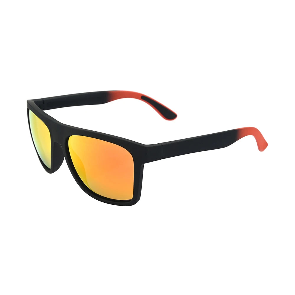 Floating Polarized Sports Sunglasses for Men - Image 12