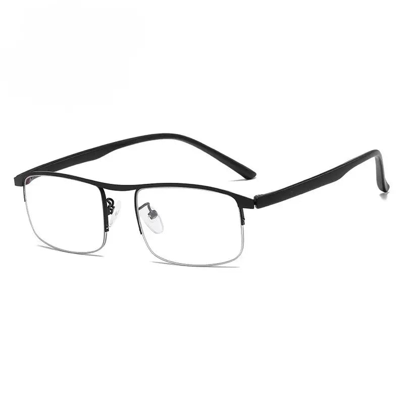 Intelligent Multifocal Anti-Blue Light Glasses - Image 6