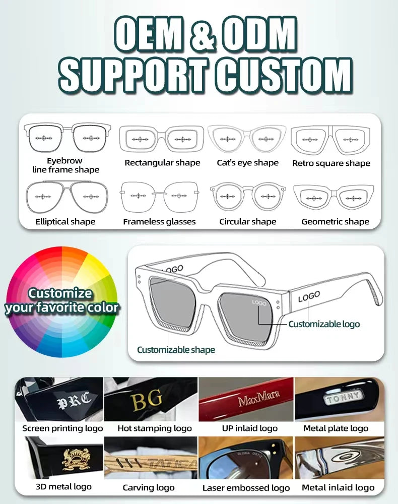 Retro Trend Sunglasses with UV400 Spider-Man Style - Image 6