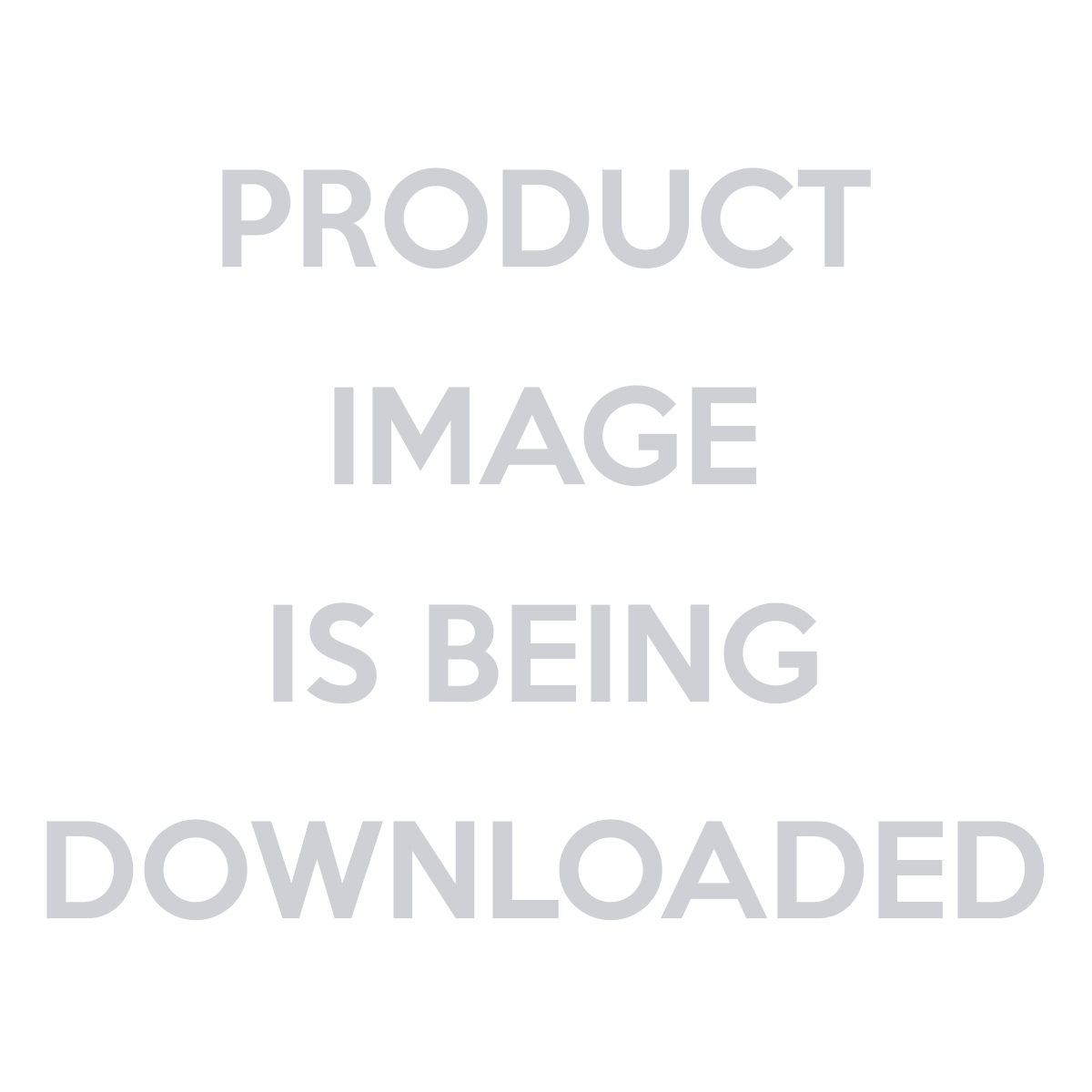 Luxury Designer Ladies Sunglasses Stylish Gold Rimless Rectangle and Square Frames Polarized Lenses